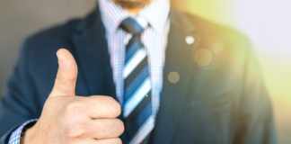 How to Further Your Career with an Online Master’s Career with an Online Master’s