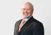 Terry Bradshaw Net Worth, Early Life, and More! Terry Bradshaw net worth