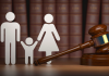 Family Law Attorney: Want to build a career in family law? Find Everything Here! Family Law Attorney