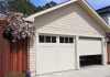 Why Adding a Garage to Your Home Can Solve Storage Needs? Garage to Your Home