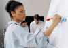 Top Steps to Take Mid Career Mid Career