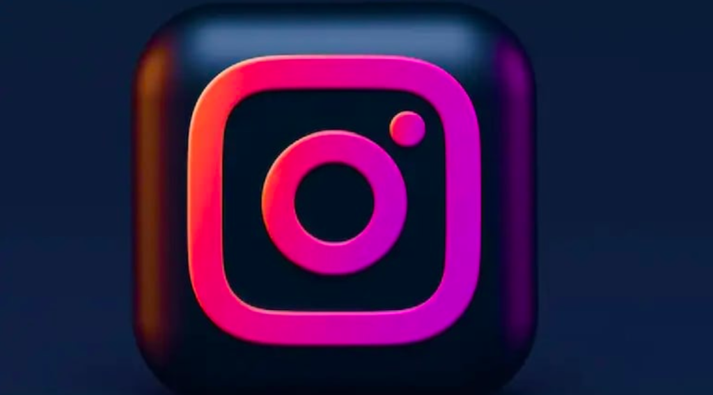 Instagram notifications not working