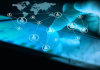 Mobile Network Not Available: What to do? Check out all the solutions for mobile network errors. Mobile Network Not Available