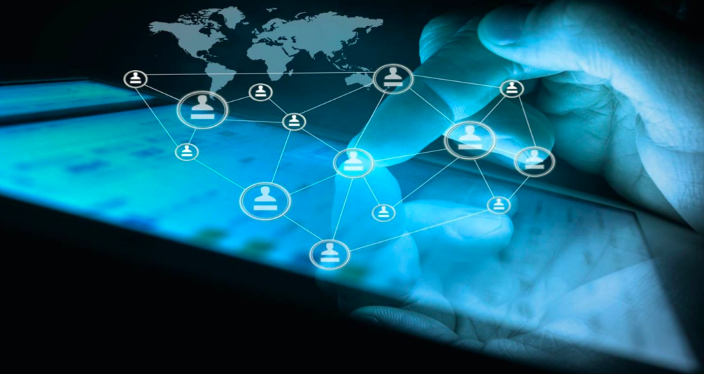 Mobile Network Not Available