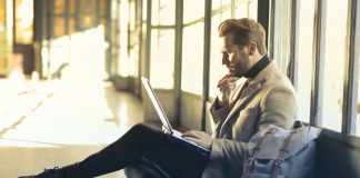 Growing Positions for Remote Workers Remote Workers