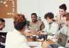 Why is Unified Communications Monitoring Important? Unified communications monitoring