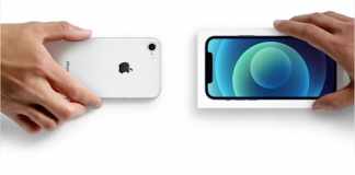 Everything you Need to Know about Apple Trade Ins Apple Trade Ins