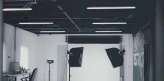 The Budget Photographer’s Guide to Buying Custom Backdrops Backdrops