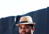 Kevin Gates Net Worth in 2022: Is He a Millionaire Now? Kevin Gates Net Worth