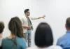 Five Things to Consider When Deciding on a Major Deciding on a Major