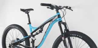 Haro Mountain Bike: Comfortable Mountain Bike In 2022 Haro