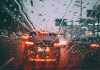 Top 5 Auto Glass Service Auto Glass