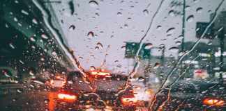 Top 5 Auto Glass Service Auto Glass