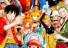 Review of One Piece Filler Piece Filler