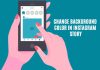 An Ultimate Guide: How to change background color on an Instagram story How to change background color on an Instagram story