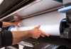 Why Wide Format Printers are the Best Choice for Your Business? Printers