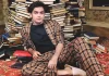 Pravisht Mishra aka Barrister Babu talks all about his life pravisht mishra