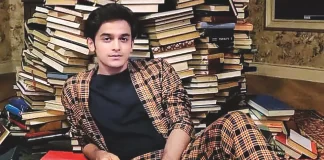 Pravisht Mishra aka Barrister Babu talks all about his life pravisht mishra