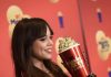 Jenna Ortega Leaked Video on Twitter is going Viral Jenna Ortega Leaked