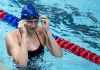 Swimmer Lia Thomas Height – Need to know Swimmer Lia Thomas Height