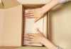 Skillful methods to enhance your box packaging box packaging