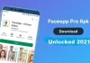 How to download the app safely (2022 version) Cinema APK