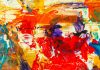 The Complete Guide to Painting Analysis and How it Can Enhance the Content of Your Essay Painting
