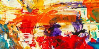 The Complete Guide to Painting Analysis and How it Can Enhance the Content of Your Essay Painting