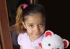 Ysabel Jordan: The cutest member of the Jordan Family