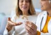Preventing Hearing Loss: How can I keep my hearing healthy? Preventing Hearing Loss: How can I keep my hearing healthy?