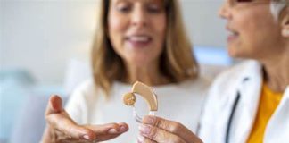 Preventing Hearing Loss: How can I keep my hearing healthy? Preventing Hearing Loss: How can I keep my hearing healthy?