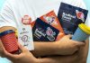 Biggest Branding Trends for 2023 Branding