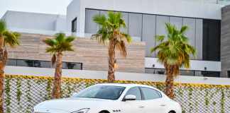 All About 3M Window Tint about 3M window tint