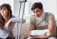 What Virginia Residents Need To Know About Workers Comp