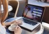 Transform the Way You Book: How a Software Can Revolutionize Your Business Business