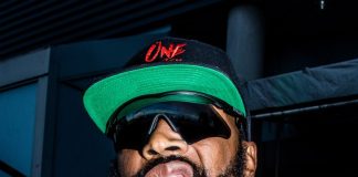 Mr Organik: The Self Made Millionaire Of Youtube Mr organik
