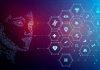 Top four industries that ICR services may change forever ICR services