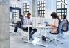 Coworking Space Lahore: The Rise to Popularity coworking-space-Lahore