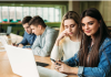 Best Overseas Education Consultants in Mumbai: Helping You Achieve Your Dreams overseas education consultants