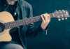 Benefits of Enrolling in Online Music Production Courses Boost Your Skills