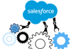Salesforce Disaster Recovery: Protecting Business’s Data Salesforce Disaster Recovery
