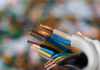 How to Install Underground Electrical Cables Yourself at Home Electrical Cables