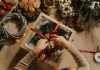 Why Jebek Shop Should Be Your Go-To for Unique Gifts Unique Gift