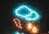 The Art and Impact of Neon Light Signs in Modern Business