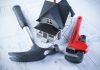5 Things to Fix Before Selling a House