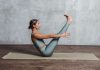 What to Wear to Pilates: Keeping it Simple and Easy What to wear to pilates
