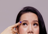 Effective Methods: How to get rid of forehead wrinkles how to get rid of forehead wrinkles