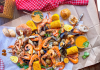 How to reheat seafood boil: 4 easy ways how to reheat seafood boil