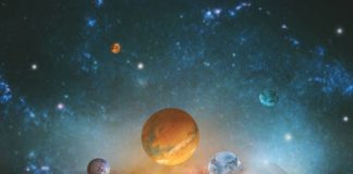 The Science of Astronomy Today Astronomy Science