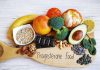 How to Increase Progesterone Naturally: Keep your hormones balanced Increase Progesterone Naturally